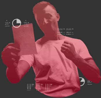 bookmakers italiani|Migliori Bookmakers italiani e lista completa degli operatori AAMS.